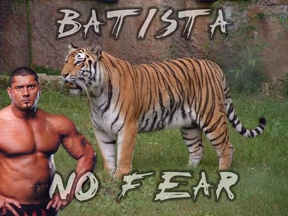 Batista - 