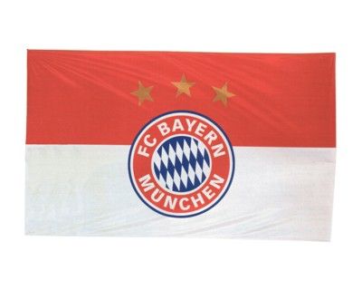 bayern münchen - 