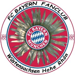 bayern münchen - 