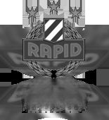 Rapid bilder - 