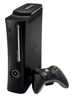 mei xbox 360 - 