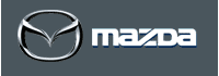 mazda 6 - 