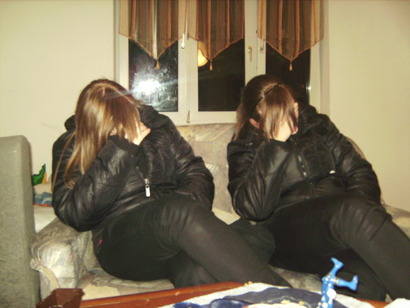 *~TwIn´S*~ - 