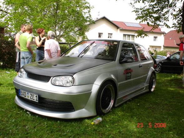 wörthersee ´06 - 