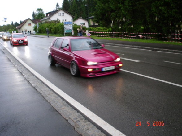 wörthersee ´06 - 