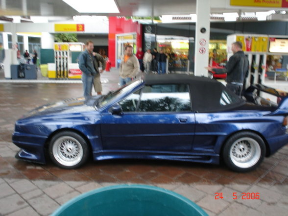 wörthersee ´06 - 