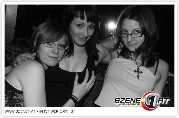 Party*Time*  Freunden=> Festl, Disco,... - 