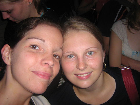 Donauinselfest 2009 - 