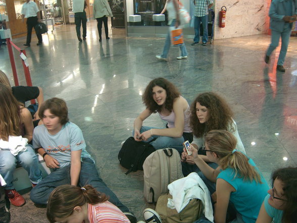malta 2006 - 