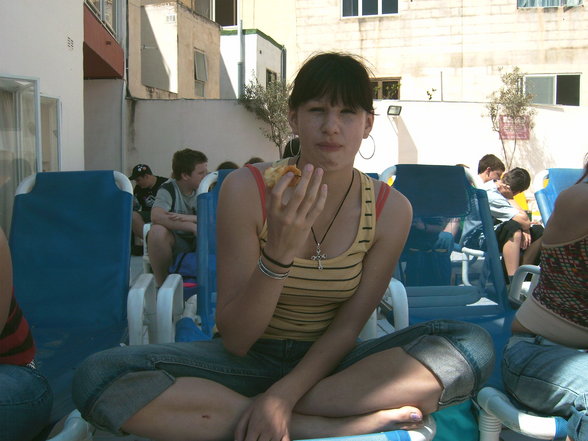 malta 2006 - 