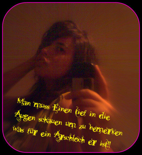 That`S me hihi ^^ - 