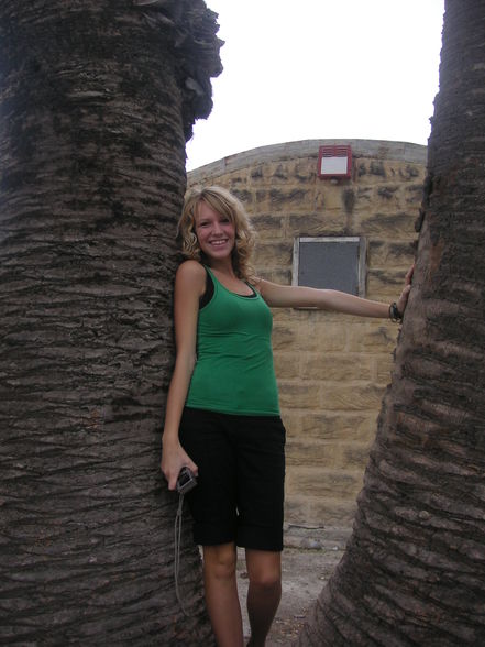 MALTA =) sau geil woas =) - 