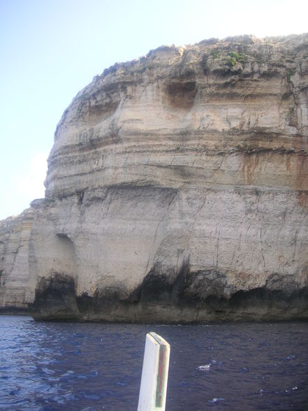 MALTA =) sau geil woas =) - 