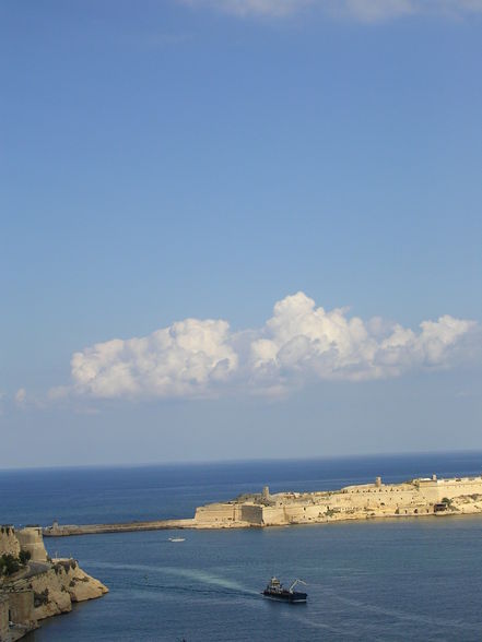 MaLta*** - 