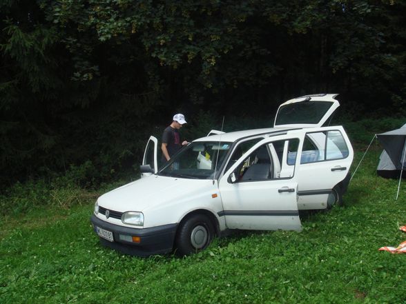 christl stürmer konzert - 