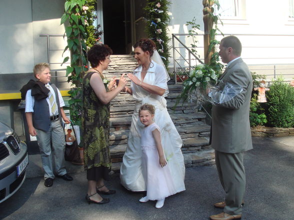 hochzeit 08.08.09 - 