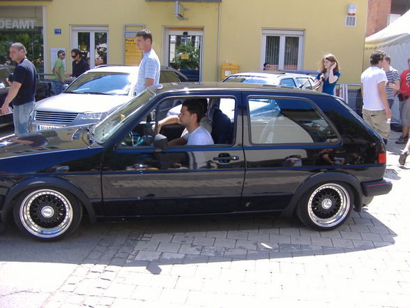 GTI-Treffen 08 - 