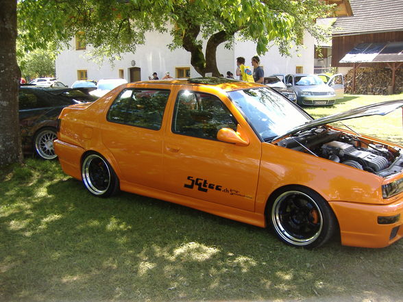 GTI-Treffen 08 - 