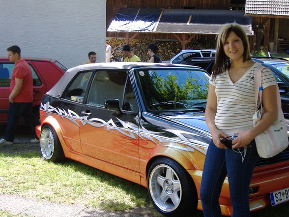 GTI-Treffen 08 - 