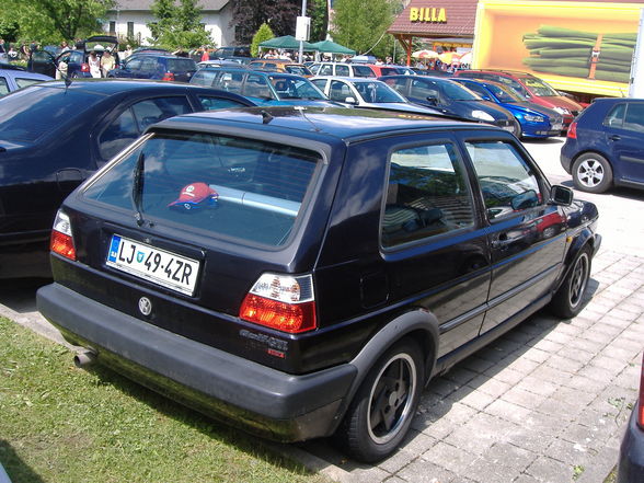 GTI-Treffen 08 - 