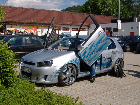 GTI-Treffen 08 - 