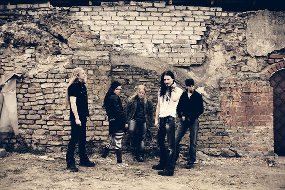 Nightwish - 