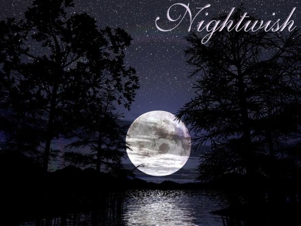 Nightwish - 