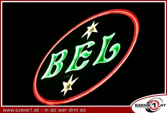 BEL 07/08 - 