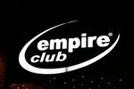 Empire die Zweite - 