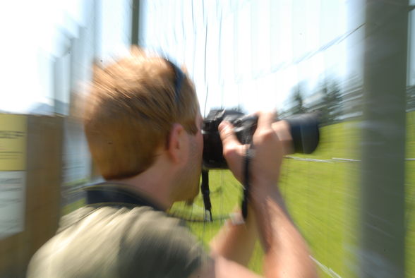 Hobbie-fotografie oda so - 