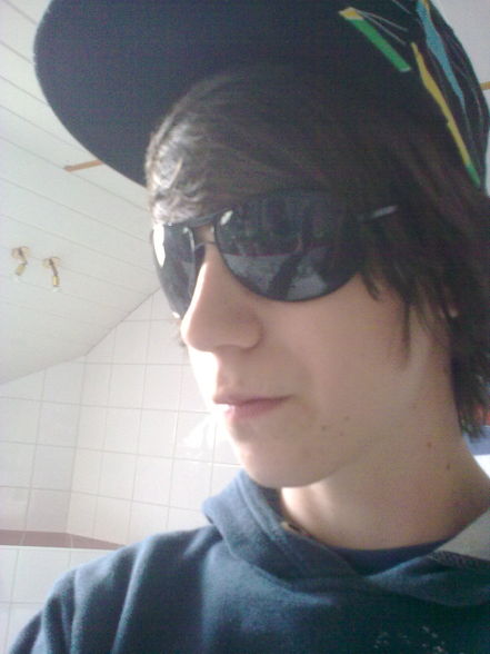 Neue FotoS..xDD - 