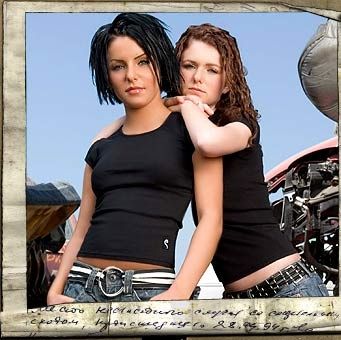 t.A.T.u. - 