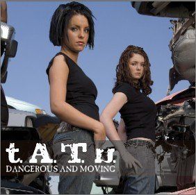 t.A.T.u. - 