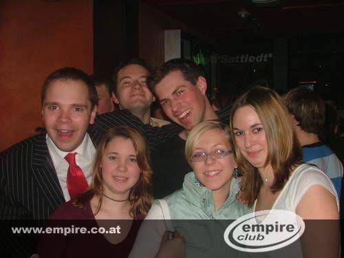 Empire - 