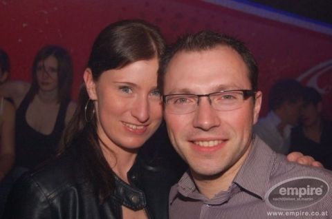 Party 2010 - 