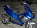 Mein Moped - 