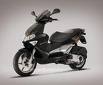 Mein Moped - 