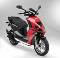 Mein Moped - 