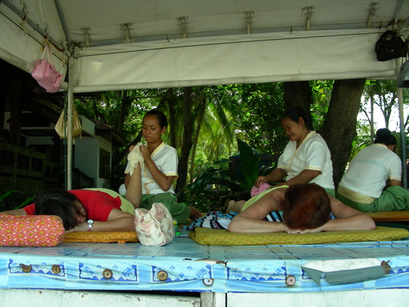 Thailand *trauuumhaft* - 
