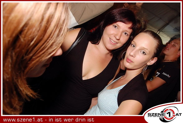 **KaRiBiK-FeSt 2007** - 