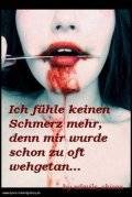 So dies und das - 