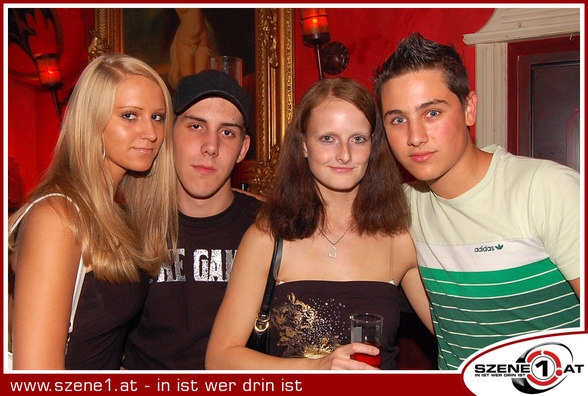 Freunde@Fam - 