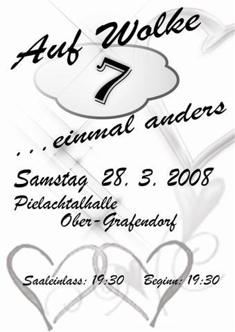 Flyer - 