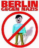  ______________    Scheis NAZIS_ _ - - - - 