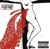 The dIStILLERS - 