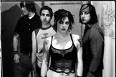 The dIStILLERS - 