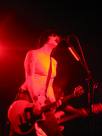 The dIStILLERS - 