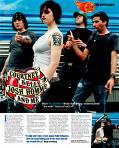 The dIStILLERS - 