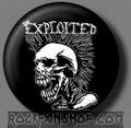 The Exploited - 