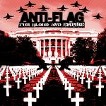 Anti-Flag - 